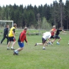 Training-04-2008
